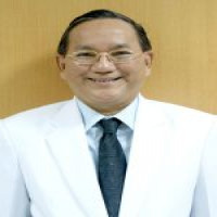 Prof. dr. Nugroho Kampono, SpOG (K)Onk Profile Photo