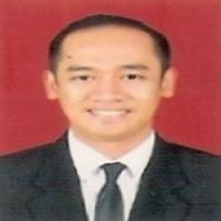 dr. Endang Nuryadi, Sp.Onk.Rad Profile Photo