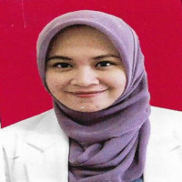 dr. Dwi Retno Nurhayati Profile Photo