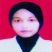 dr. Dewi Senja Murni Profile Photo