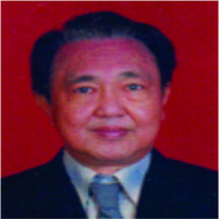 dr. Agus Sapoetra Profile Photo