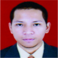 dr. Richard Yan Marvellini, Sp.Rad Profile Photo