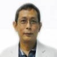 dr. Agung Wibawanto, Sp.BTKV Profile Photo