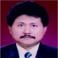 dr. Mamiek Dwi Putro, Sp.B-KBD, FINACS Profile Photo