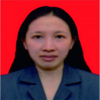 dr. Yaya Liliana Profile Photo