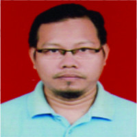 dr. Indra Kusuma, M.Biomed Profile Photo