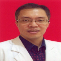 dr. Arman Djajakuslie, Sp.OG Profile Photo