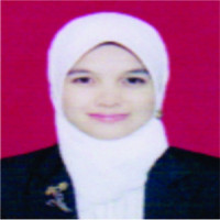 dr. Cynthia Centauri, Sp.A Profile Photo