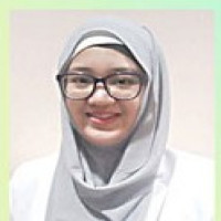 dr. Maulia Fitra Purnama, Sp.M Profile Photo