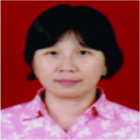 dr. Henny Sukmawati Profile Photo
