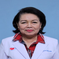 dr. Nani Hersunarti, Sp.JP(K) Profile Photo