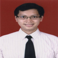 dr. Ferriandis Harsono, Sp.A Profile Photo
