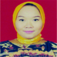 dr. Suzanna Juanieta, Sp.Akp Profile Photo