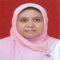 dr. Dwi Sulistyo Watiningsih Profile Photo