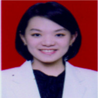 dr. Evelyn Phangkawira, Sp.A Profile Photo