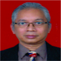 dr. Erdwin Rakun Hasibuan, Sp.OG Profile Photo
