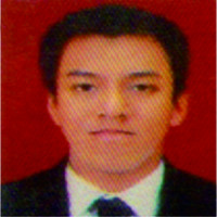 dr. Aji Prabowo Profile Photo