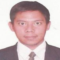 dr. Sidharta Kusuma Manggala, Sp.An Profile Photo