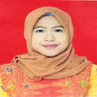 dr. Rita Julianti Ariza Profile Photo