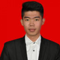 dr. Vincent Junius Profile Photo