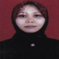 dr. Yustina Nababan Profile Photo