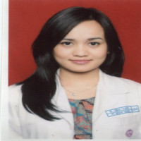 dr. Linda Ivana, Sp.B Profile Photo