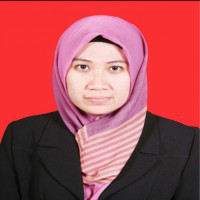 dr. Ratih Puspitasari Profile Photo