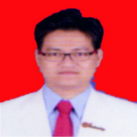 dr. Anton Darsono Wongso, Sp.And Profile Photo