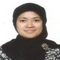 dr. Rachmawanti Agustina Fitriani, Sp.PD Profile Photo