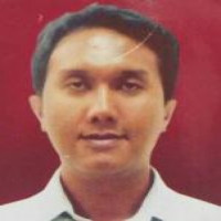 dr. Dwi Utomo Nusantara, Sp.PK Profile Photo