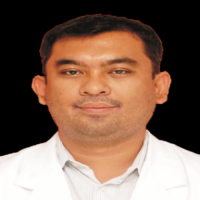 dr. Irwan Harpen Siahaan, Sp.JP Profile Photo