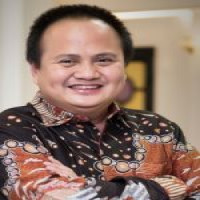 Prof. Dr. dr. Budi Wiweko, Sp.OG(K), MPH Profile Photo