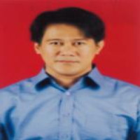dr. Deny Erfin Profile Photo