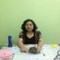 dr. Margaretha Farida Tedjakumala Profile Photo