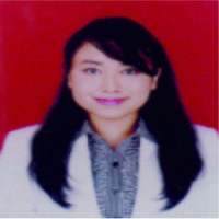 dr. Farah Fadilla Alyatina Profile Photo
