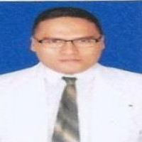 dr. Wahyu Prabowo, Sp.PK Profile Photo