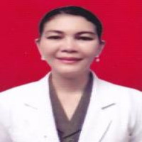 dr. Dwi Octavia Tobing Profile Photo