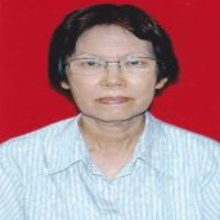 dr. Paula Sutioso Profile Photo