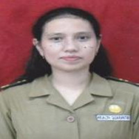dr. Heriani Agustina Napitupulu Profile Photo
