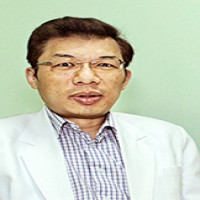 dr. Handi Suryana, Sp.OG Profile Photo
