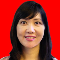 dr. Caroline Padang, Sp.KK Profile Photo