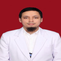 dr. Wahyu Pranata, Sp.OG Profile Photo