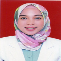 dr. Miranti Fristy Medyatama Profile Photo