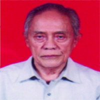 dr. Adri Rivai, Sp.PD Profile Photo