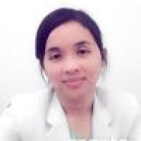 dr. Nur Faridah Tunasly Profile Photo