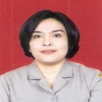 dr. Mega Syuryani Falentina Sitepu Profile Photo