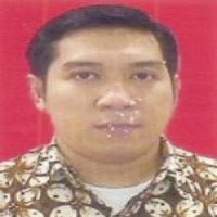 dr. Budi Haryanto, Sp.MK Profile Photo