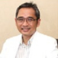 dr. Aryadi Kurniawan, Sp.OT(K) Profile Photo