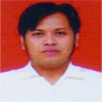 dr. Arief Budiman Profile Photo