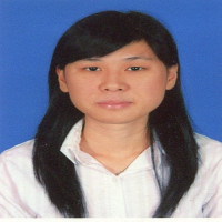 dr. Bun Yuliana Profile Photo